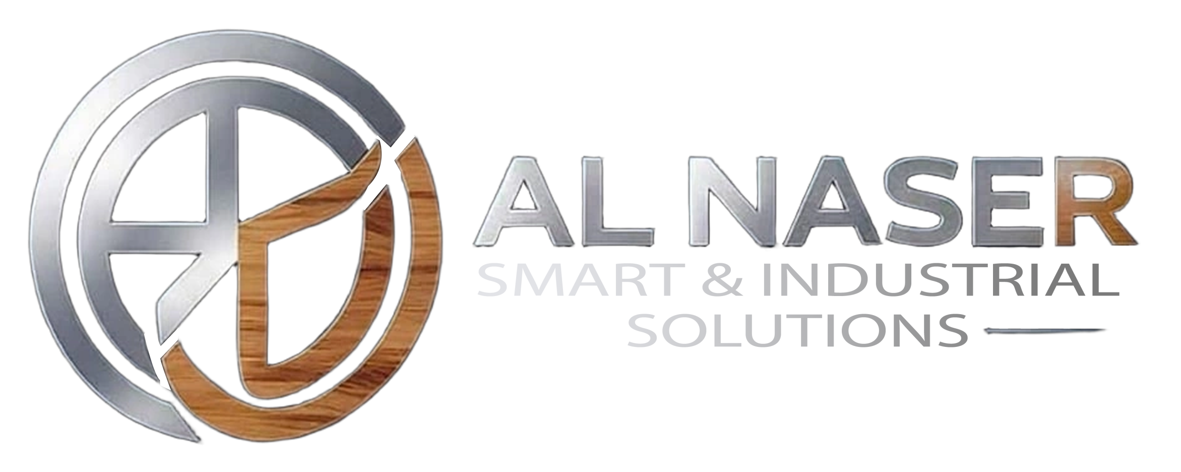 Al Naser Smart & Industrial Solutions